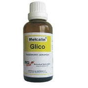Melcalina Glico 50ml-1