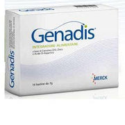 Genadis 14 Sobres-1