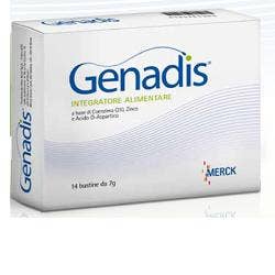 Genadis 14 Sobres-1
