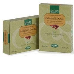 GARRA DEL DIABLO BIO 20 AMPOLLAS-1