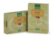 ABEDUL BIO 20AMPOLLAS 15ML-1