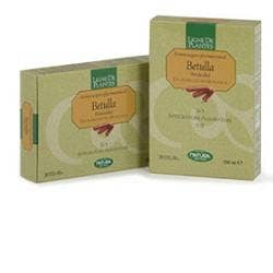 ABEDUL BIO 20AMPOLLAS 15ML-1