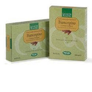 ESPINO BIO 20AMPOLLAS 15ML-1