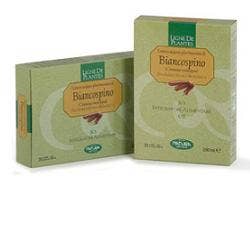 ESPINO BIO 20AMPOLLAS 15ML-1