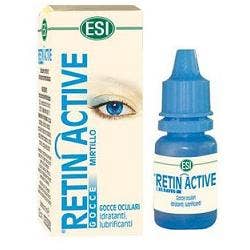 Retin Active Colirio de Arándano 10ml-1
