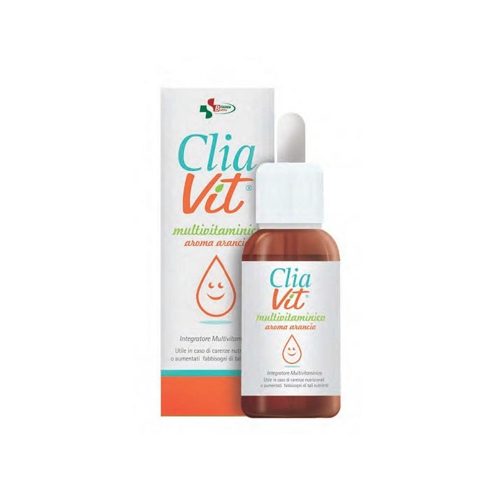 Cliavit Gotas 30ml-2