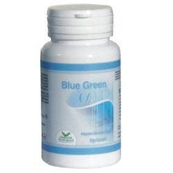 AZUL VERDE ALFA 60CPR-1