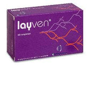 Layven 30 Comprimidos-1