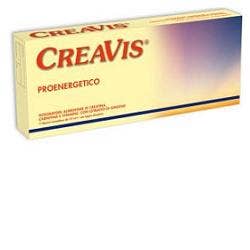Creavis 7 Viales 10ml-1