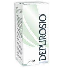 Jarabe Depurosio 300ml-1