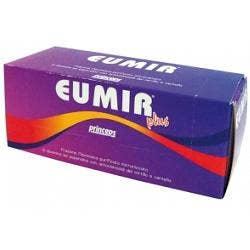 Eumir Plus 10 Viales 15ml-1