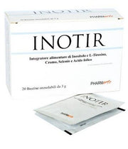 Inotir 20 Sobres-1