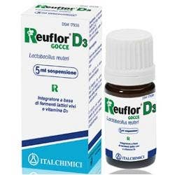 Reuflor D3 Gotas 5ml-1