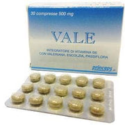 Vale 30 tabletas-1