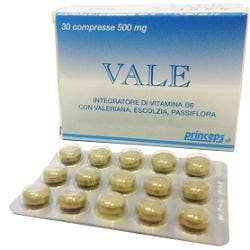 Vale 30 tabletas-1