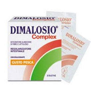 Dimalosio Complex 20 Sobres-1