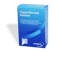Tanno Hermal Loción 100G-1
