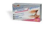 Bonyplus Fissaponti-1