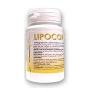 LIPOCOR 30PRL-1