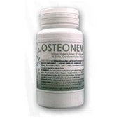 SUPLEMENTO OSTEO-NEM 30CPS-1