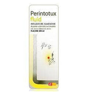 PERINTOTUX FLUIDO 200ML-1