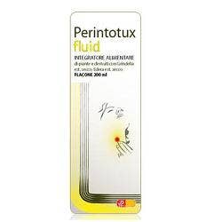 PERINTOTUX FLUIDO 200ML-1
