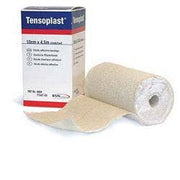 Tensoplast Venda Elástica 4,5mx5cm-1