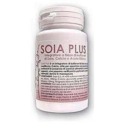 SUPLEMENTO SOYA PLUS 50CPS-1