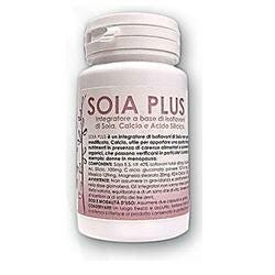 SUPLEMENTO SOYA PLUS 50CPS-1