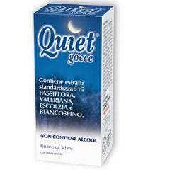 Gotas tranquilas 30ml-1