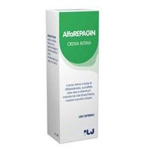 Alfarepagina Crema Íntima 50ml-2