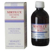 Mirtilux 200ml-1