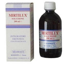 Mirtilux 200ml-1