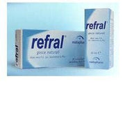 Refral Colirio Multidosis 10ml-1
