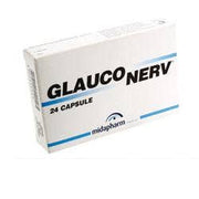 Glauconerv 540mg 30 Cápsulas-1