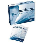Ambliop 30 Sobres-1