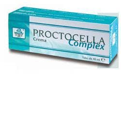 PROCTOCELLA COMPLEX CR 40ML-1