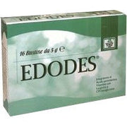 Edodes 16 sobres-2
