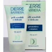 Dierre Barrera 75ml-1