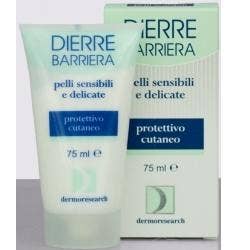 Dierre Barrera 75ml-1