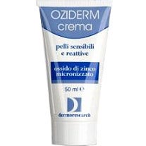 Oziderm Crema 50ml-2