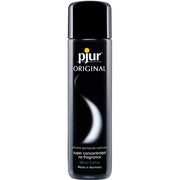Pjur Original Lubrificante Intimo 100ml