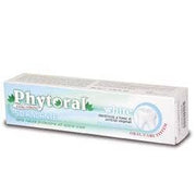 PASTA DENTAL BLANQUEADORA FITORAL-1