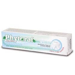PASTA DENTAL BLANQUEADORA FITORAL-1