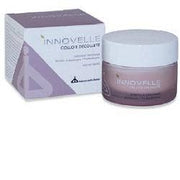 Innovelle Cuello y Escote 50 ml-1
