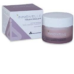 Innovelle Cuello y Escote 50 ml-1