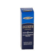 AngioKrym Lipogel 100ml-2