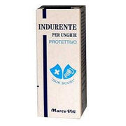 Endurecedor de uñas Two Shields 10ml-1