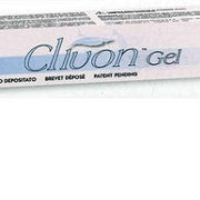 Clivon Gel Íntimo 30ml-1