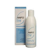 Anfo 3 200ml-1